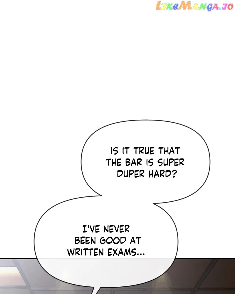 Hello Baby Chapter 43 page 61