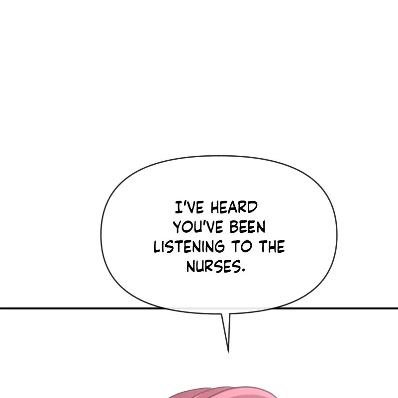 Hello Baby Chapter 45 page 37