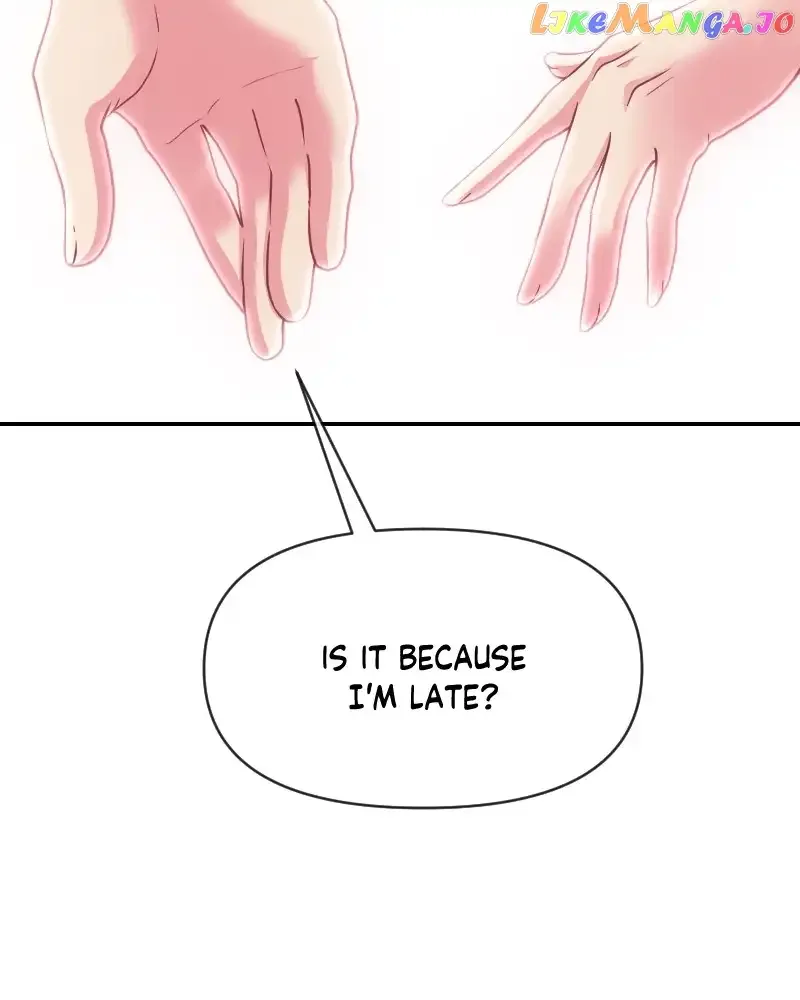 Hello Baby Chapter 41 page 77