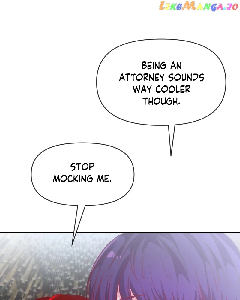Hello Baby Chapter 43 page 54