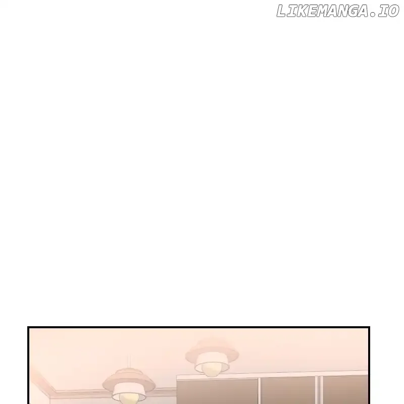 Hello Baby Chapter 49 page 1