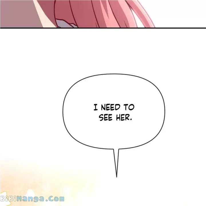 Hello Baby Chapter 46 page 23