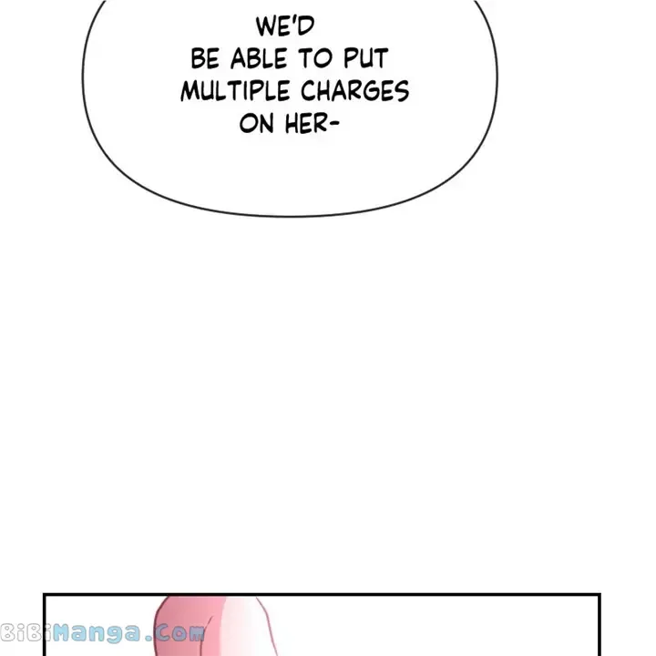 Hello Baby Chapter 46 page 20