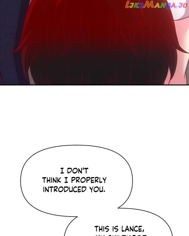 Hello Baby Chapter 42 page 83