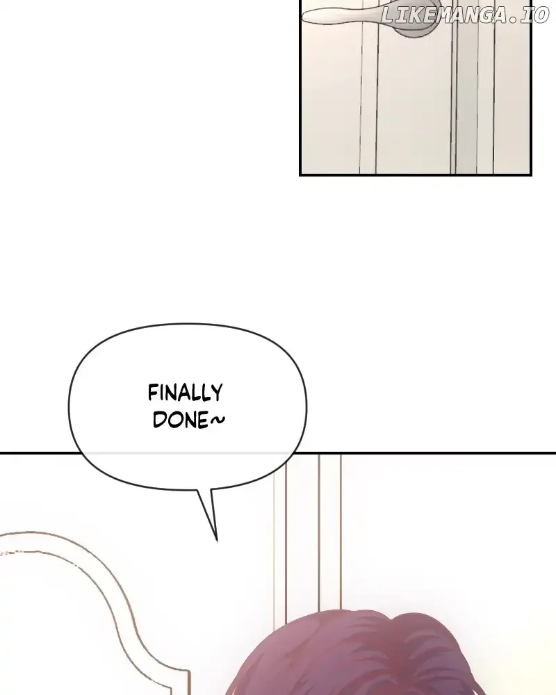 Hello Baby Chapter 44 page 36