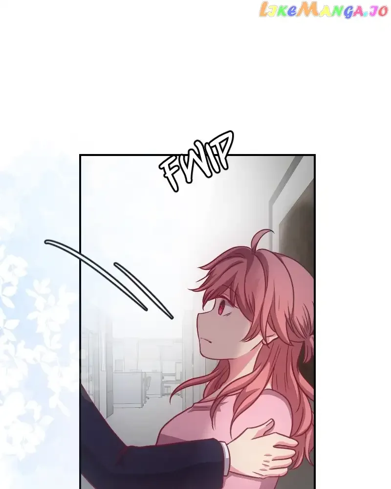 Hello Baby Chapter 41 page 79