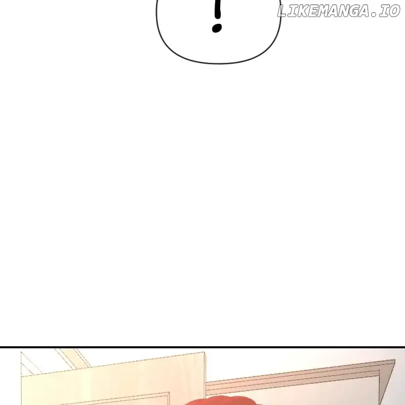 Hello Baby Chapter 49 page 5