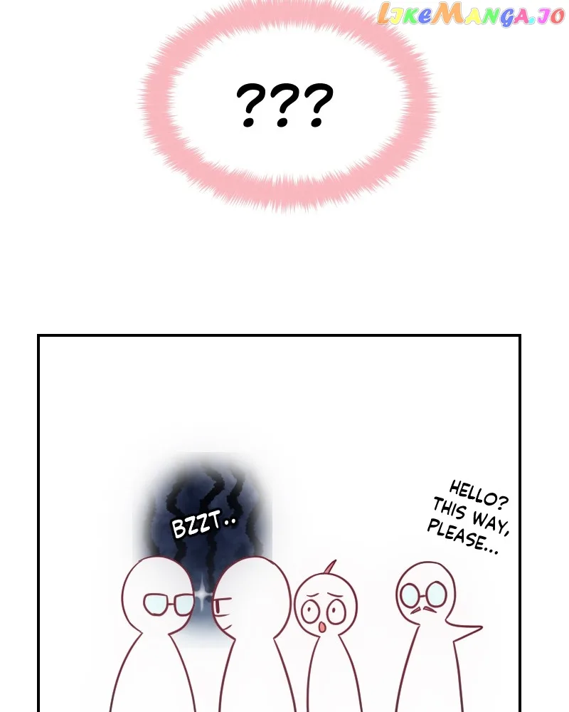 Hello Baby Chapter 42 page 89