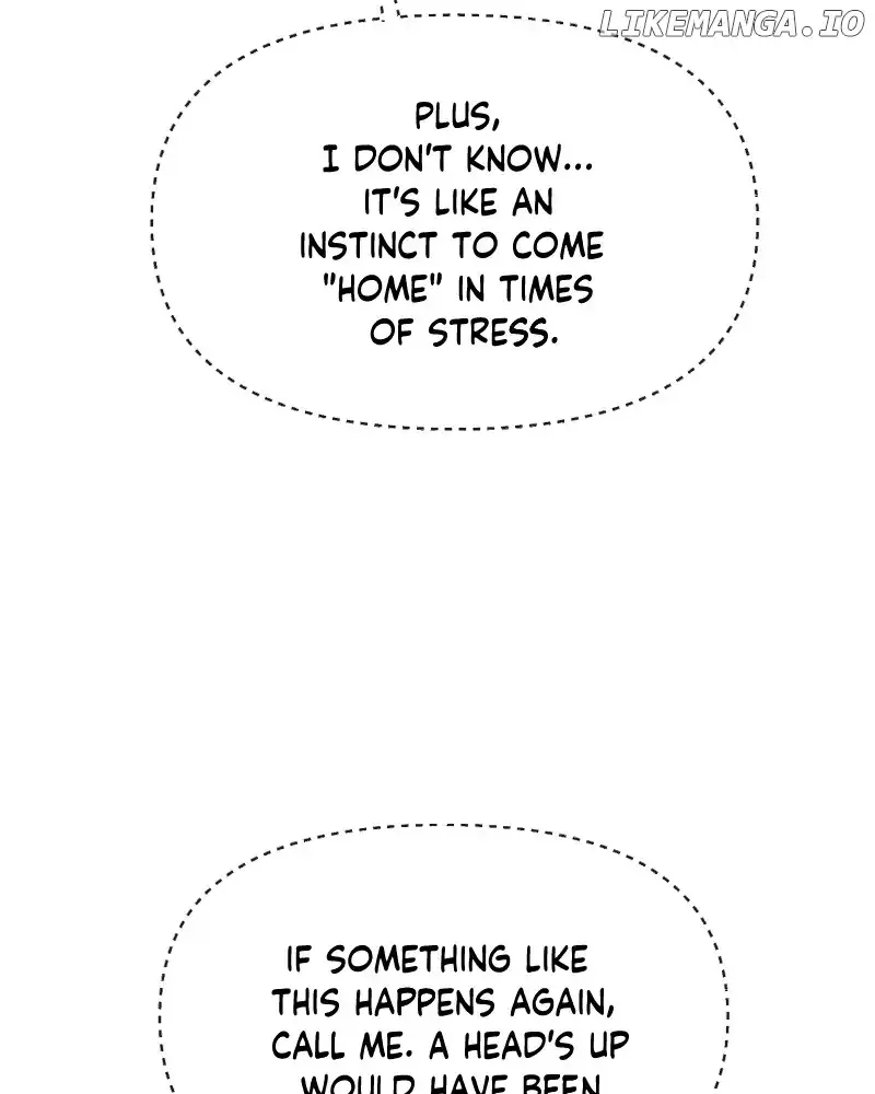 Hello Baby Chapter 44 page 42