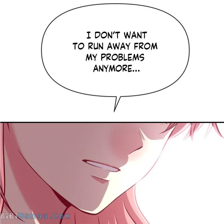 Hello Baby Chapter 46 page 22