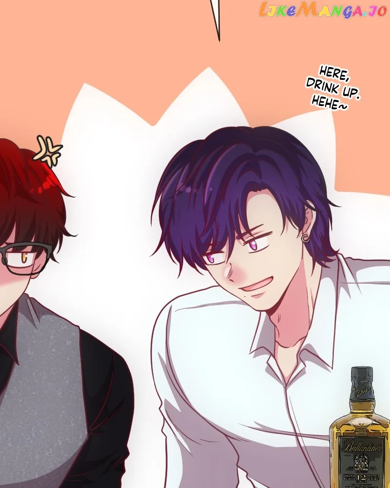 Hello Baby Chapter 43 page 64