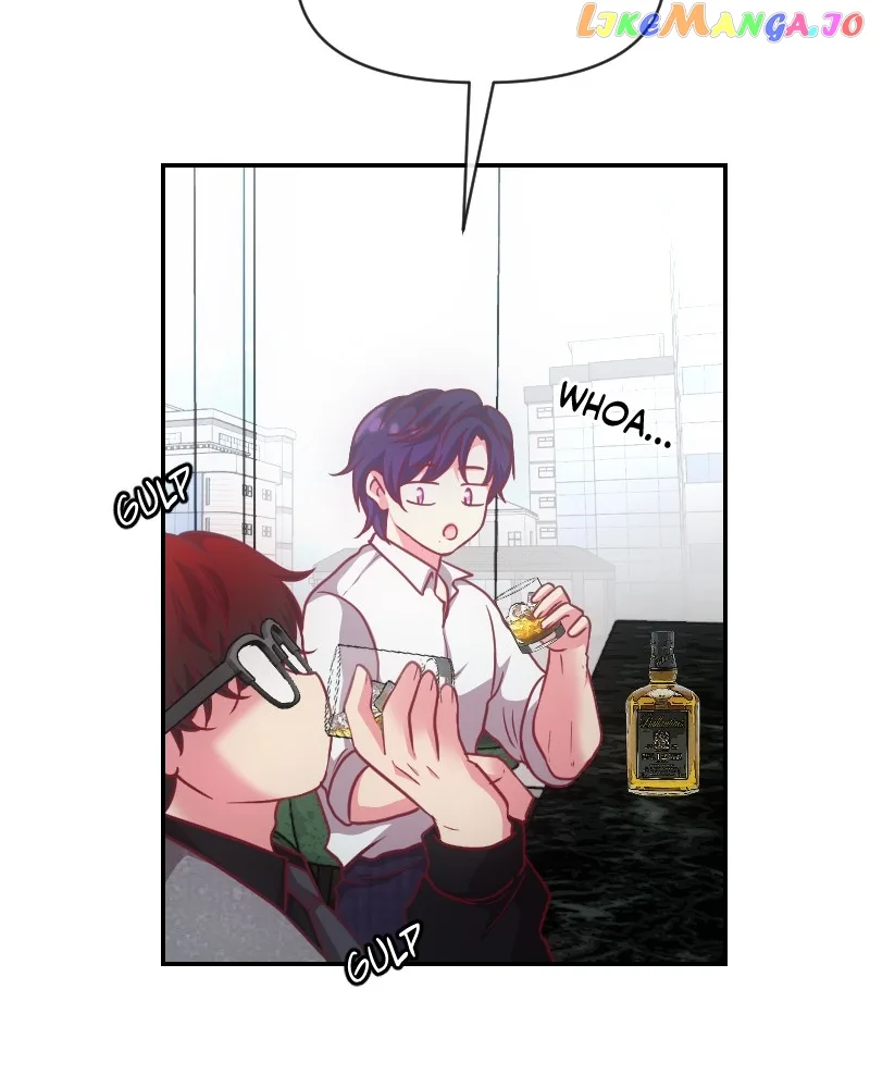 Hello Baby Chapter 43 page 66