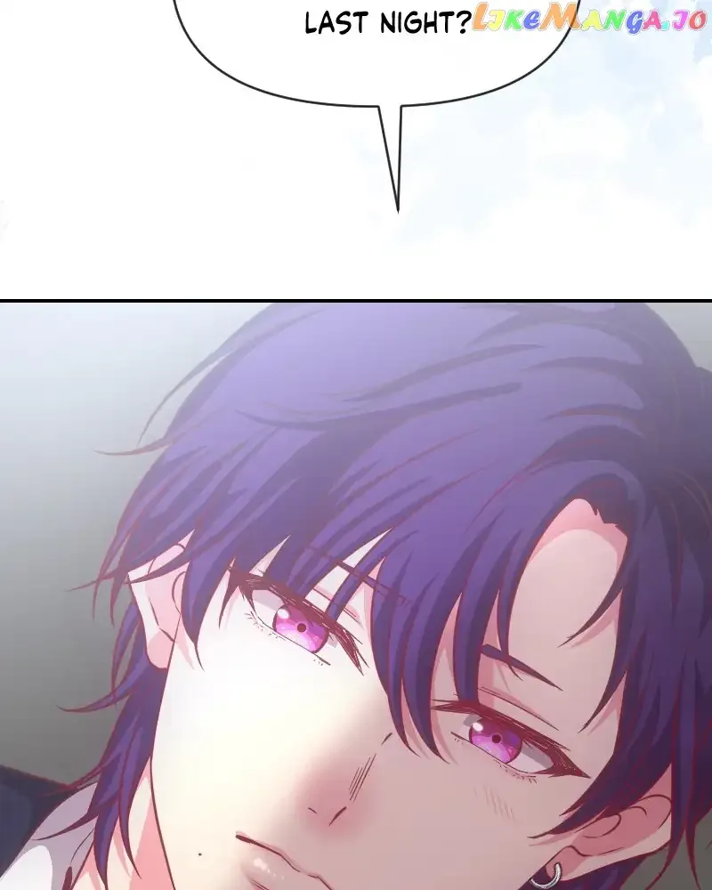 Hello Baby Chapter 41 page 84