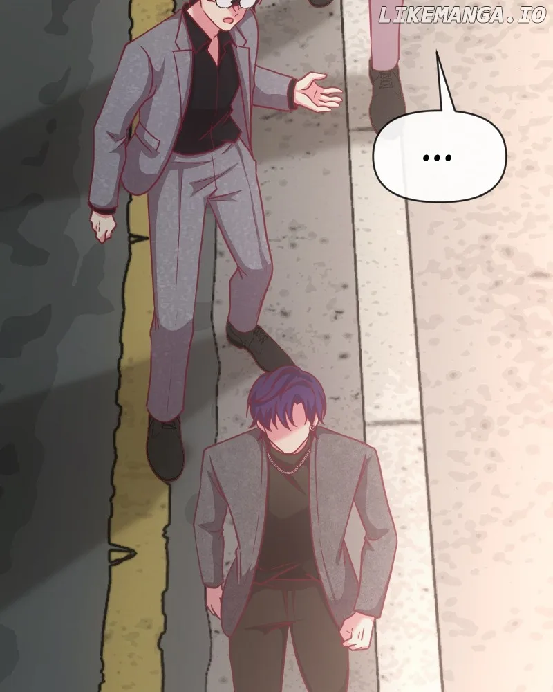 Hello Baby Chapter 48 page 3