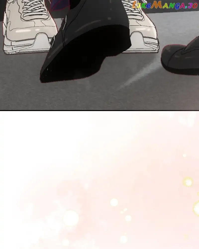 Hello Baby Chapter 41 page 88