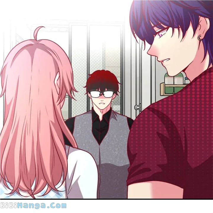 Hello Baby Chapter 46 page 28