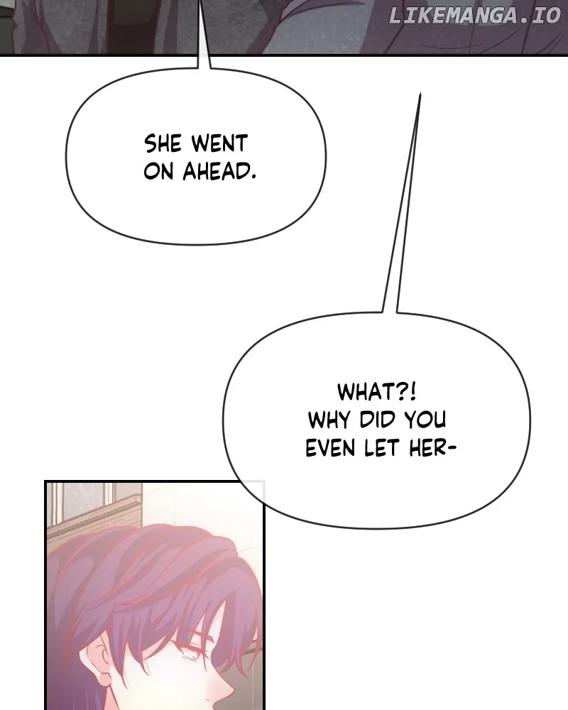 Hello Baby Chapter 48 page 6