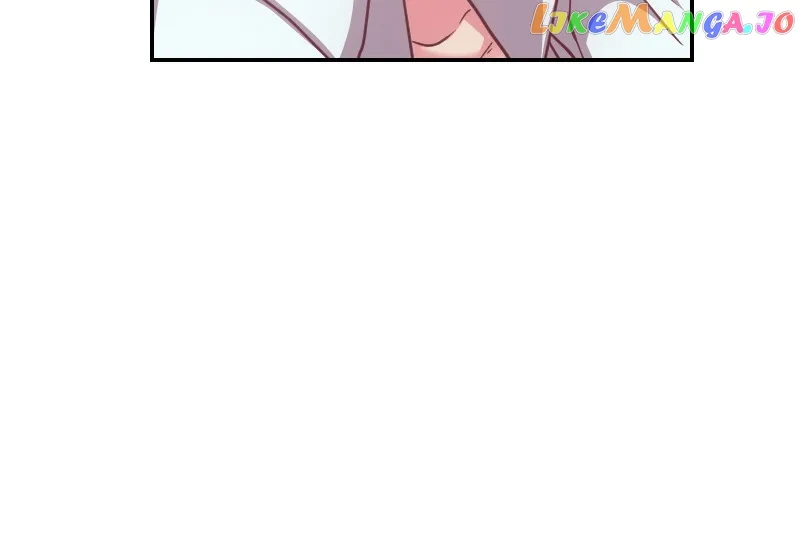 Hello Baby Chapter 43 page 70