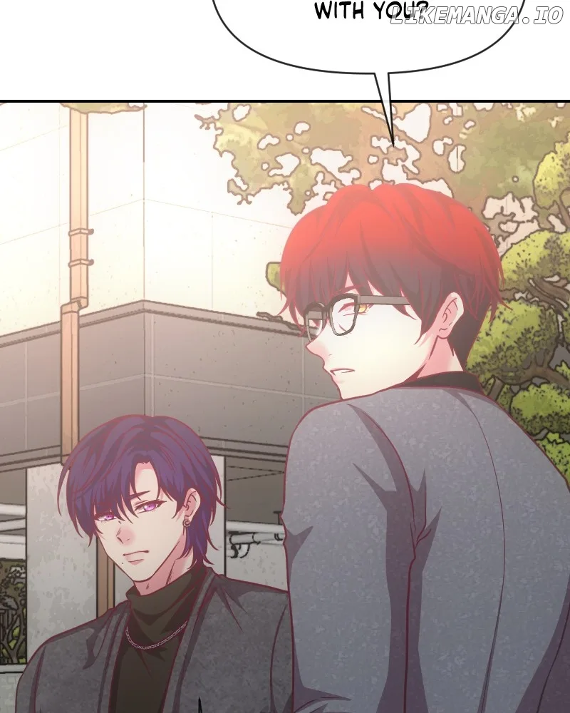 Hello Baby Chapter 48 page 5