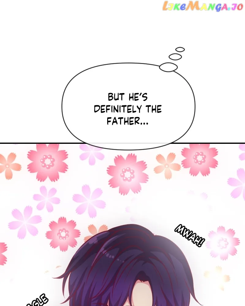 Hello Baby Chapter 42 page 97