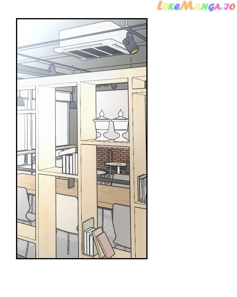 Hello Baby Chapter 42 page 92