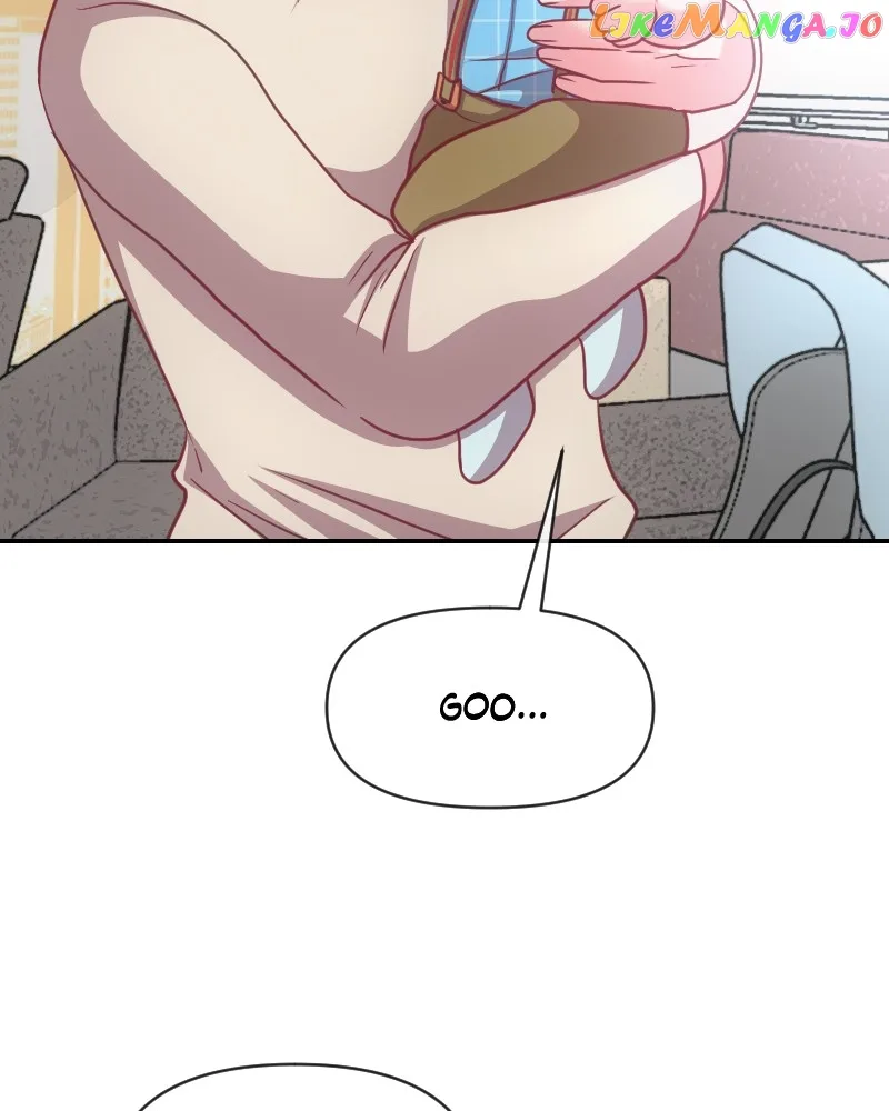 Hello Baby Chapter 42 page 94