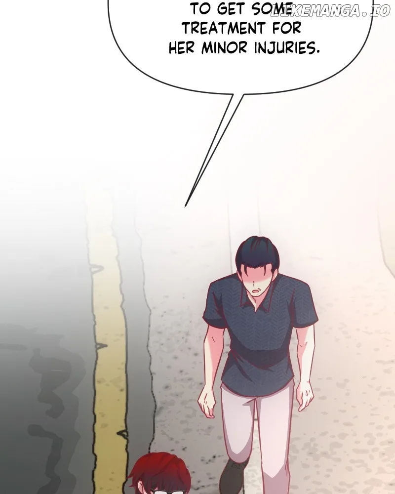 Hello Baby Chapter 48 page 2