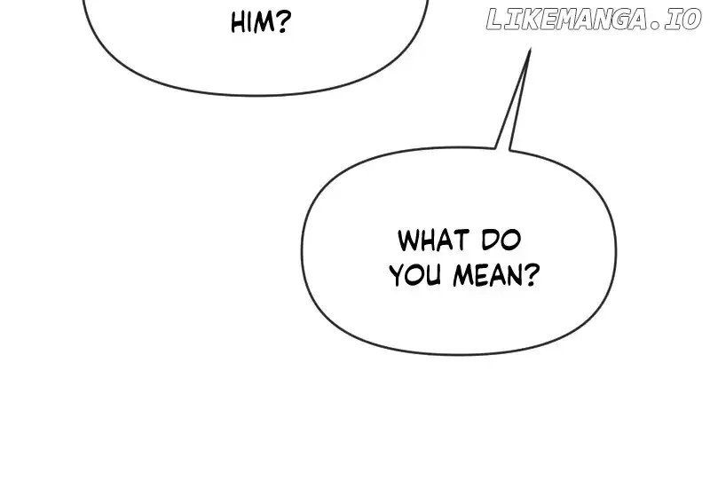 Hello Baby Chapter 44 page 48