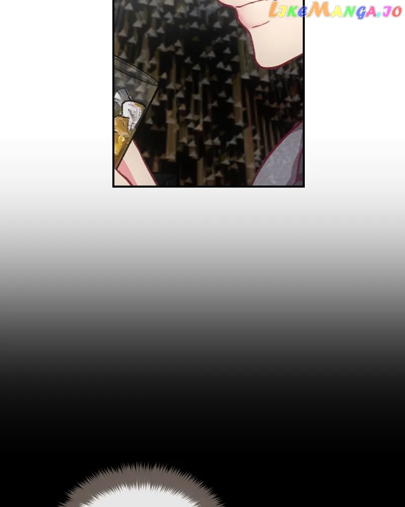 Hello Baby Chapter 43 page 72