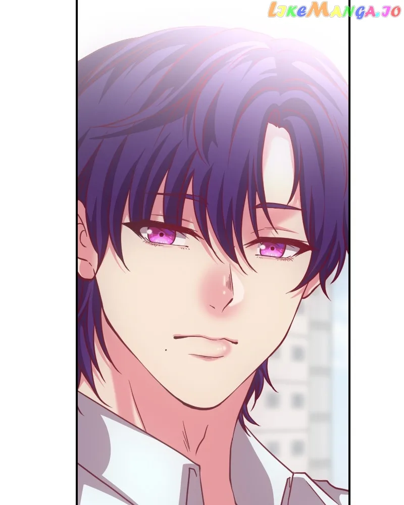 Hello Baby Chapter 43 page 69