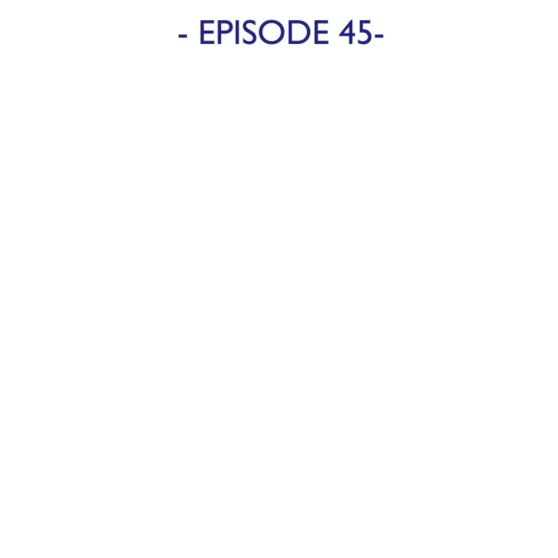 Hello Baby Chapter 45 page 49