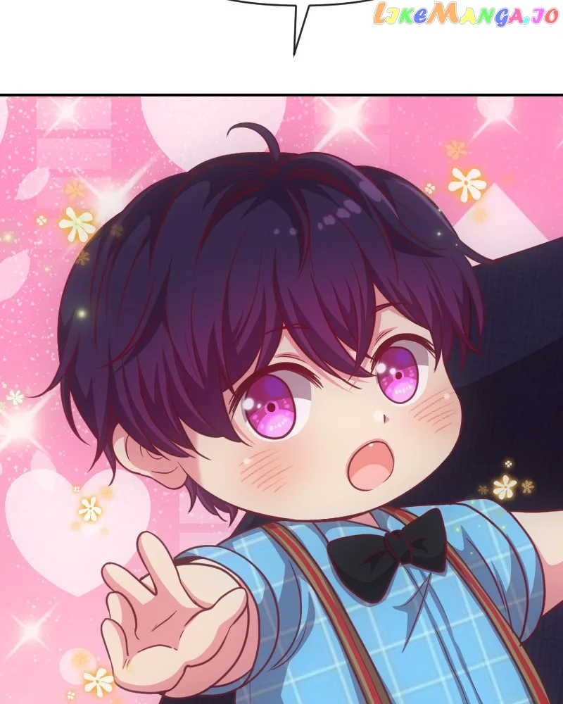 Hello Baby Chapter 42 page 102