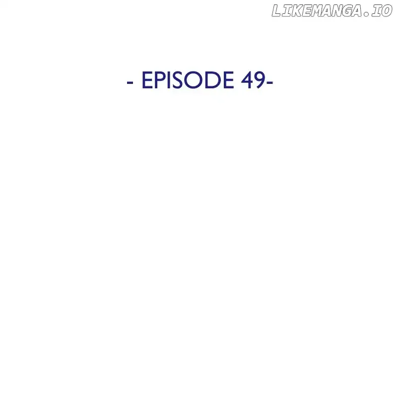 Hello Baby Chapter 49 page 11