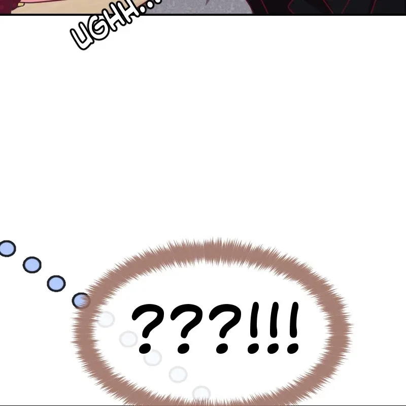Hello Baby Chapter 45 page 53