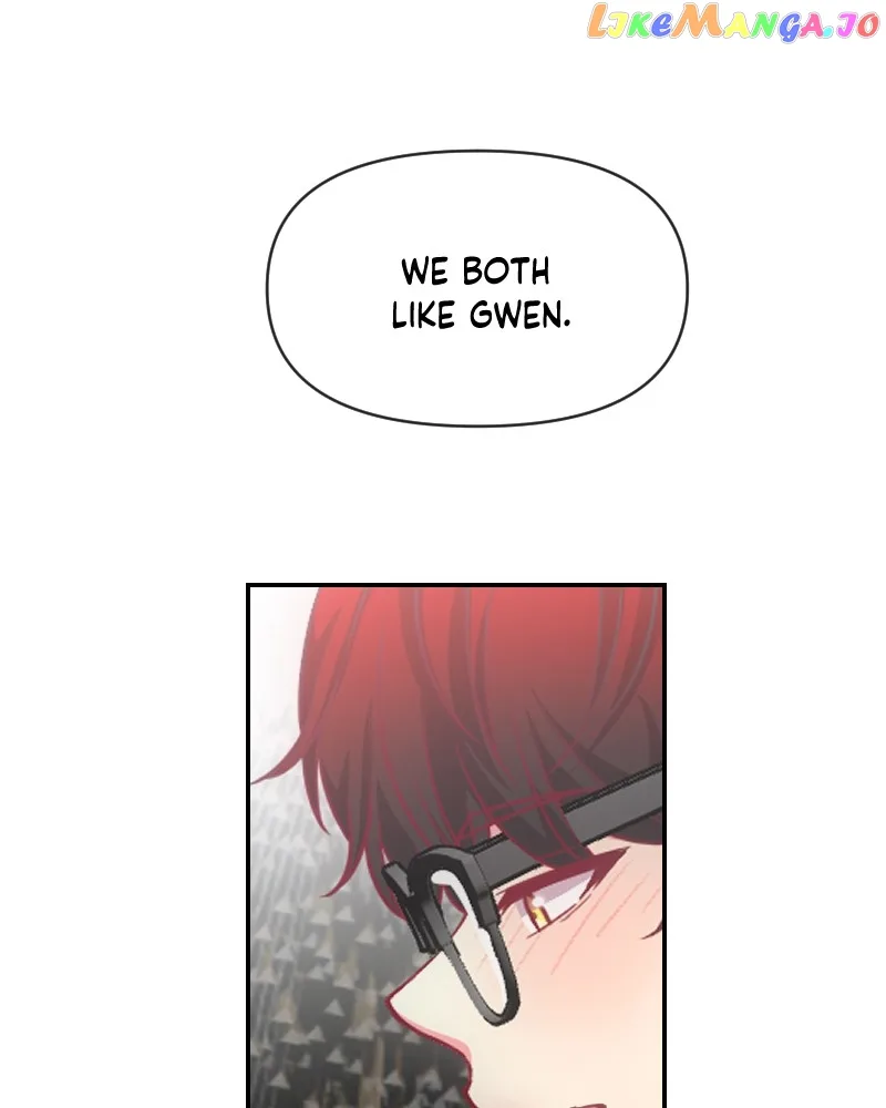 Hello Baby Chapter 43 page 71