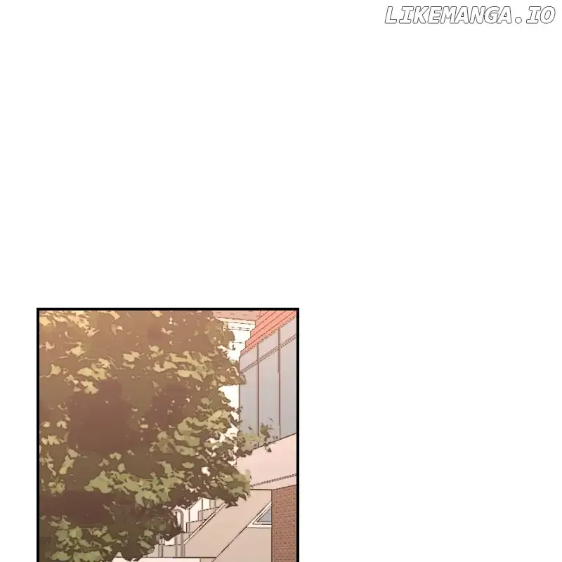 Hello Baby Chapter 49 page 12