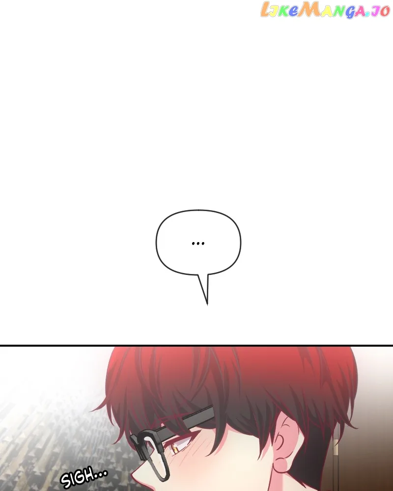 Hello Baby Chapter 43 page 67