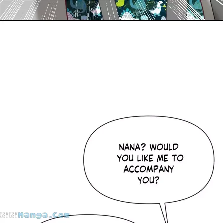 Hello Baby Chapter 46 page 37