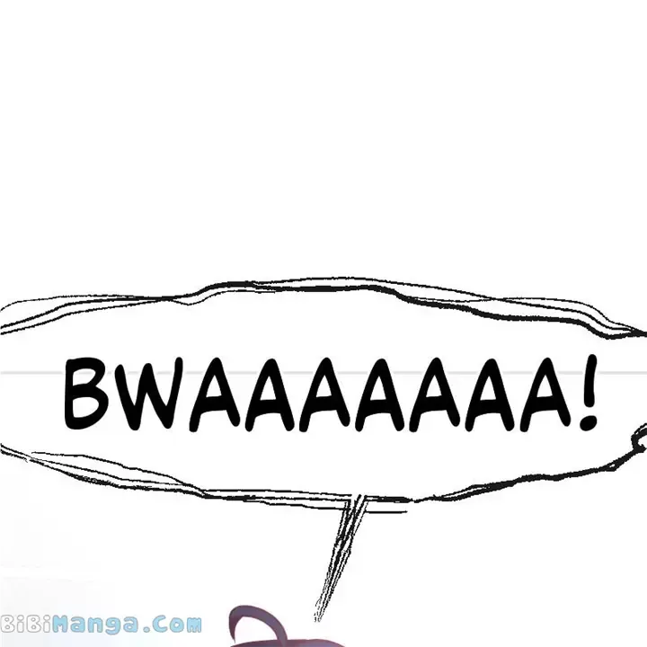 Hello Baby Chapter 46 page 35