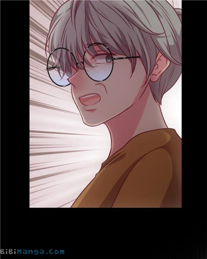 Hello Baby Chapter 47 page 21