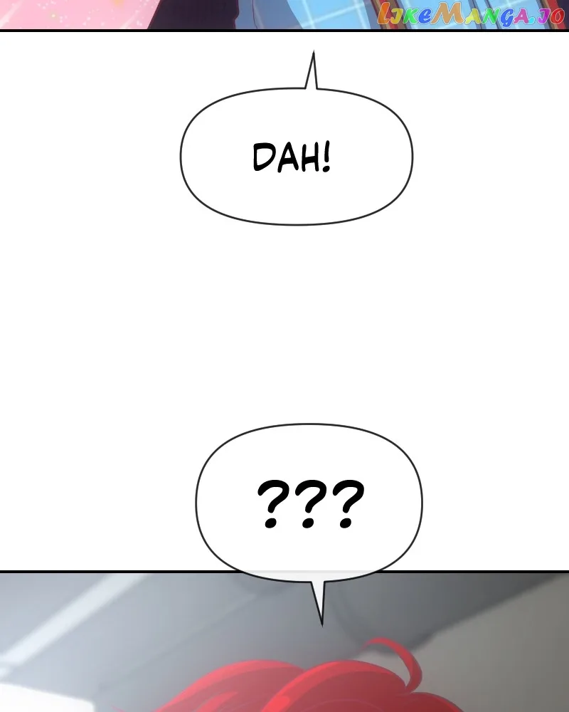 Hello Baby Chapter 42 page 103