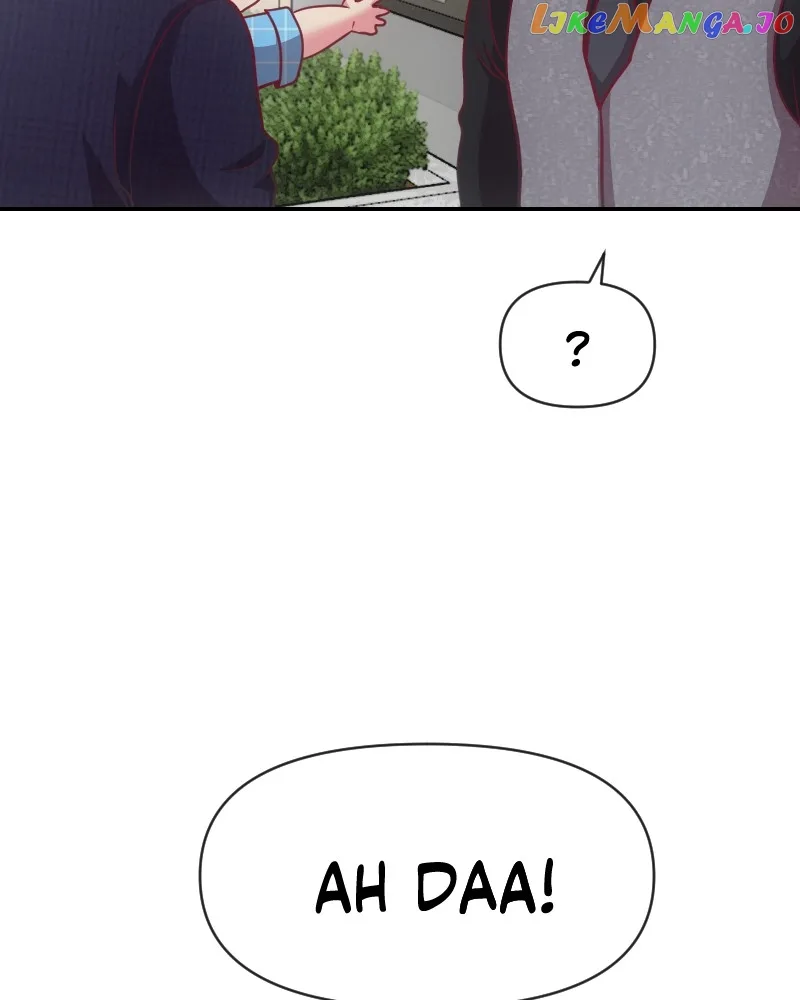 Hello Baby Chapter 42 page 101