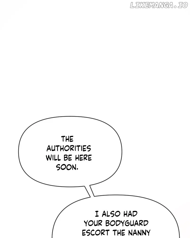 Hello Baby Chapter 48 page 1