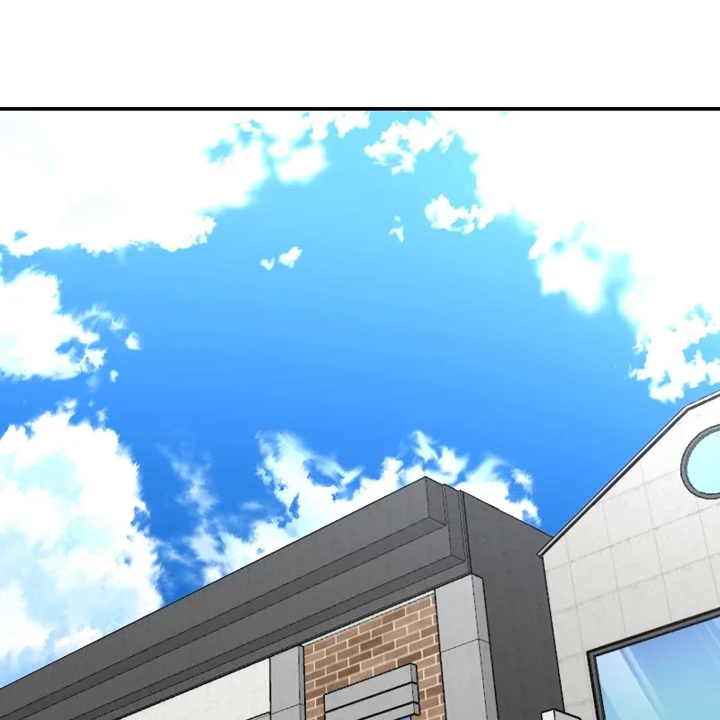 Hello Baby Chapter 45 page 50