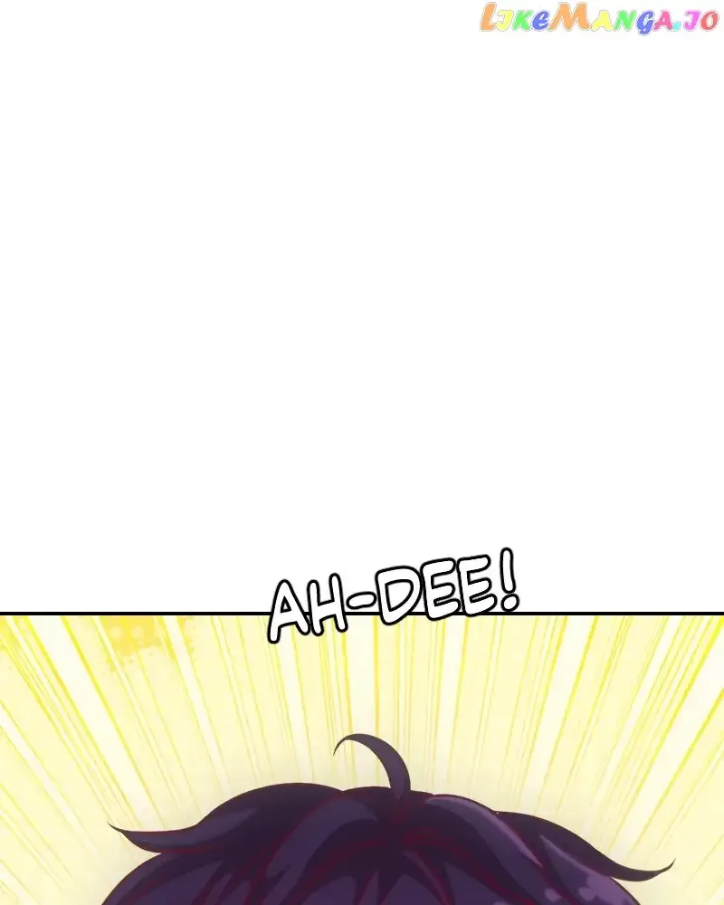 Hello Baby Chapter 41 page 90
