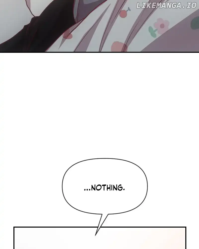 Hello Baby Chapter 44 page 50