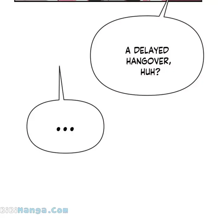 Hello Baby Chapter 46 page 31