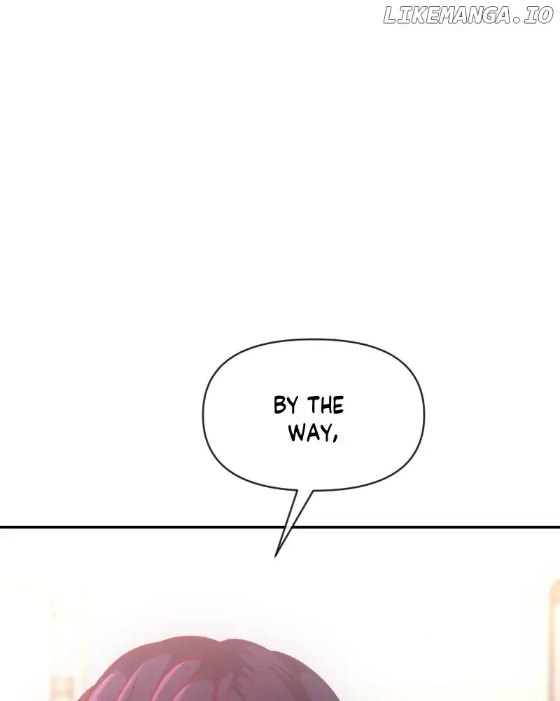 Hello Baby Chapter 44 page 46