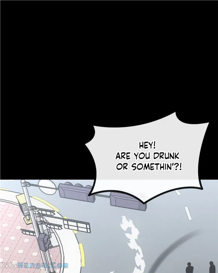 Hello Baby Chapter 47 page 25