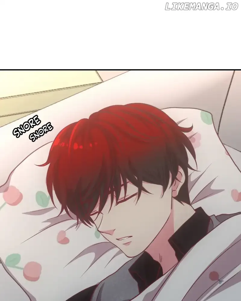 Hello Baby Chapter 44 page 49